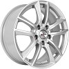 X trike X-116М 6,5x16 5x105 ET38 dia 56,6 HS