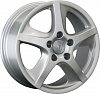 Replica Replay Porsche (PR2) 9x19 5x130 ET60 dia 71.6 S