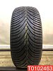 Kleber Krisalp HP3 225/45 R17 94V 