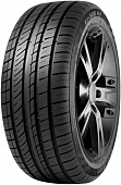 Ovation VI-386HP 255/45 R20 105V XL