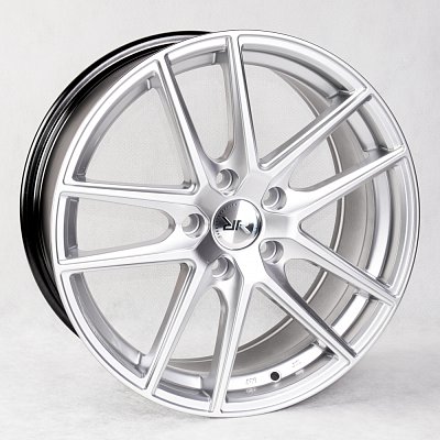 Диски Race Ready CSSD2746 - 1