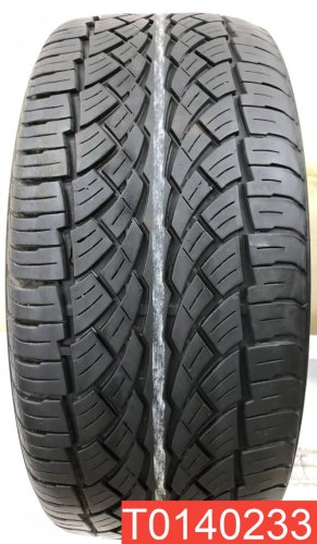 Ohtsu ST 5000 All Season 275/45 R20 106H  - 1