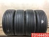 Bridgestone Turanza T005A 215/55 R17 94W 