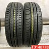 Bridgestone Ecopia NH200C 185/60 R15 84H 