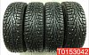 Cordiant Snow Cross 195/65 R15 91T 
