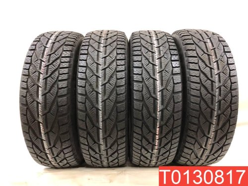 Tigar Winter 205/65 R16 95H  - 1