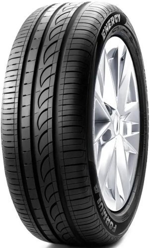 Шины Formula Energy 215/55 R17 94W - 1