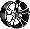 Replay Mercedes (MR208) 11x21 5x112 ET42 dia 66,6 BKF
