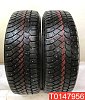 Gislaved Nord Frost 200 SUV 225/70 R16 107T 