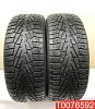 Nokian Tyres Hakkapeliitta 7 SUV 285/60 R18 116T 