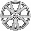 X trike X-119 6,5x16 5x115 ET41 dia 70,1 HS Россия