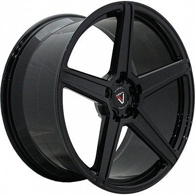 Диски Vissol F-505 - 1