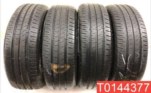 Bridgestone Ecopia EP300 205/60 R16 92V  - 1