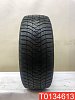 Michelin X-Ice North 3 205/55 R16 94T 