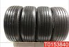 Bridgestone Turanza T005A 215/55 R17 94W 