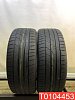 Hankook Ventus S1 Evo 3 K127 225/45 R19 96W 