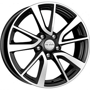 Jetta КС869