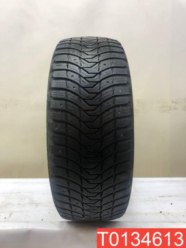 Michelin X-Ice North 3 205/55 R16 94T  - 1