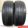 Dunlop Grandtrek PT3 265/70 R16 112H 
