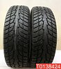 Ecovision W-686 215/60 R17 96H 