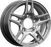 iFree Uno Бустер 6x15 5x139,7 ET40 dia 98,1 хай вэй