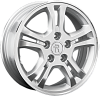 Replica Replay Honda (H121) 6.5x15 5x114.3 ET45 dia 64.1 S