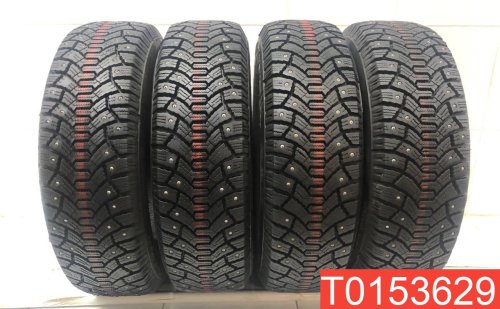 Tunga Nordway 185/65 R15 88Q  - 1