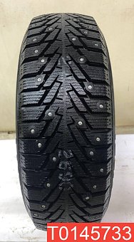 Amtel Nord Master Evo 175/65 R14 82T 