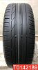 Bridgestone Turanza T001 I 225/55 R17 97W RunFlat