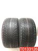 Michelin Latitude Alpin 2 295/35 R21 107V 