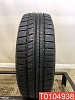 Nokian Tyres Hakkapeliitta CR Van 205/65 R15 102/100R 