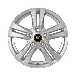 Duster RK L12C