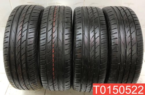 Matador Hectorra 3 MP 47 195/55 R16 91H  - 1
