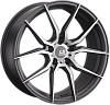 LS FlowForming RC36 8x18 5x114,3 ET40 dia 67,1 MGMF