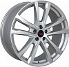 Replica LegeArtis Jaguar (JG18) 8,5x20 5x108 ET45 dia 63,3 S