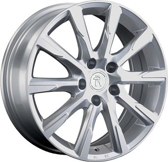 Replay Lexus (LX148) 7x17 5x114,3 ET35 dia 60,1 S