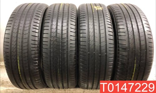 Bridgestone Alenza 001 235/55 R20 102V  - 1