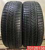 Pirelli Sottozero Winter 3 225/55 R18 102V 