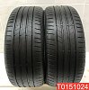 Bridgestone Turanza T005 225/40 R18 92Y 