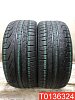 Pirelli Sottozero Winter 270 serie 2 235/35 R20 92W 