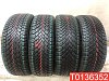 Continental WinterContact TS860 195/55 R16 91H 