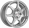 X trike X-110 6x14 4x114,3 ET35 dia 67,1 HS