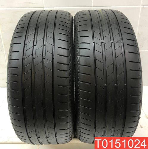 Bridgestone Turanza T005 225/40 R18 92Y  - 1