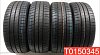 Goodyear EfficientGrip Performance 205/55 R16 91V 