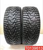 Hankook Winter I'Pike RS2 245/45 R19 102T 