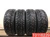Nokian Tyres Hakkapeliitta 9 SUV 215/60 R17 100T 