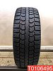 Pirelli IceControl 215/55 R16 97Q 