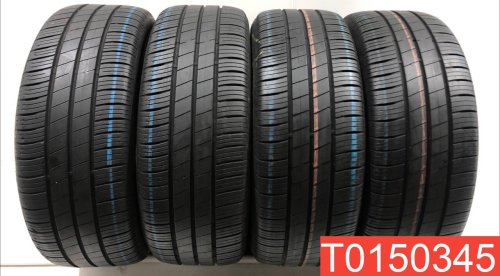 Goodyear EfficientGrip Performance 205/55 R16 91V  - 1