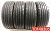 Bridgestone Dueler H/L 33 225/60 R18 100H 