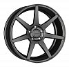 VSN CV7 8,5x18 5x112 ET32 dia 66,6 MGM
